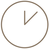 Pārvērtības 10 minūtēs