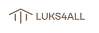 Pašlīmējošas dekoratīvas priedes koka līstes (moldingi) sienām un durvīm — luks4all