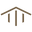 Dekoratīvās līstes, moldingi sienām un durvīm logo