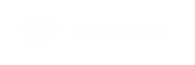 Pašlīmējošas dekoratīvas priedes koka līstes (moldingi) sienām un durvīm — luks4all